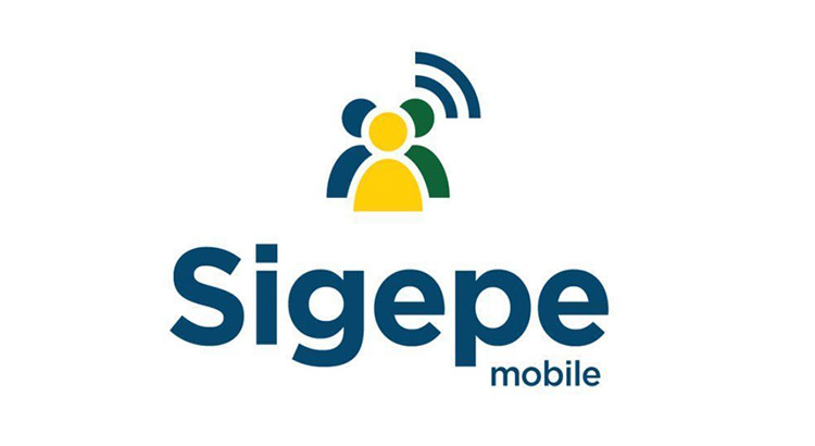 Conheça o Sigepe Mobile - app do Governo Federal para servidores públicos