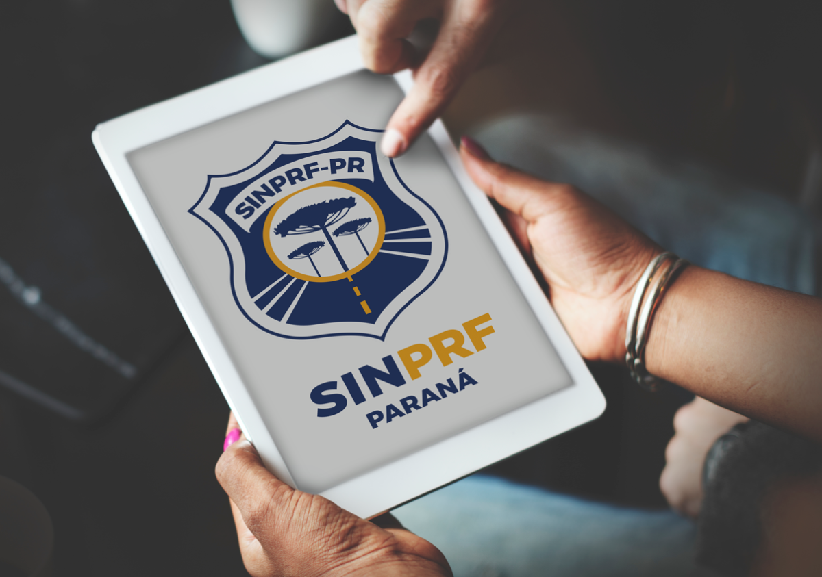 SinPRF-PR em Dados: conheça o que filiados mais buscam e celebram em nossa atuação