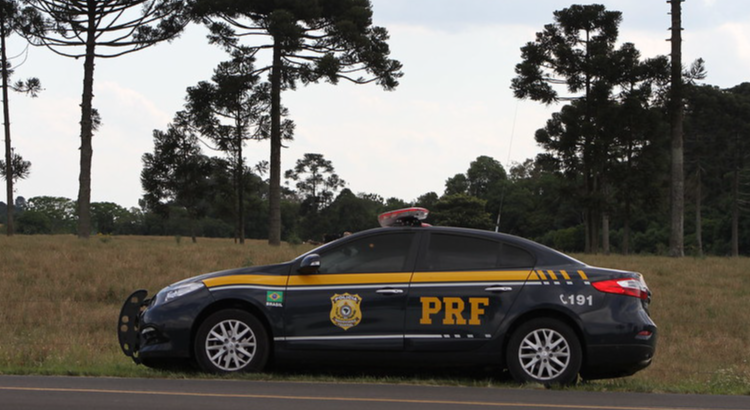 Conheça o Hotel de Trânsito: conquista do SinPRF-PR aos policiais