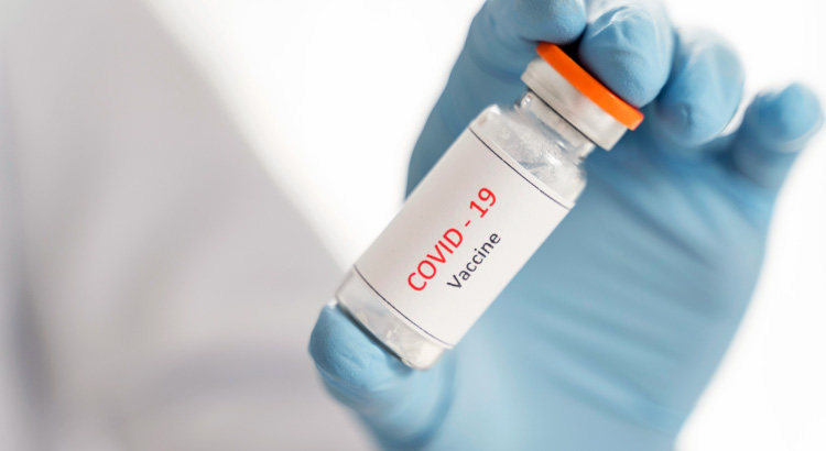 SinPRF-PR passa a atuar como terceiro interessado na ação que visa suspender a vacinação contra COVID-19 aos policiais