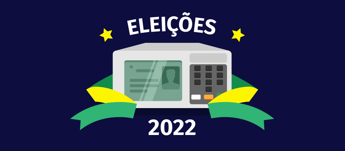 Eleições 2022 e a repercussão da atuação da PRF