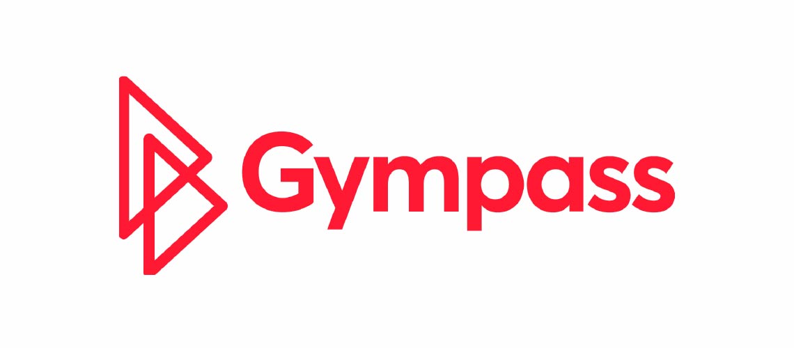 <strong>Gympass - informações atualizadas</strong>