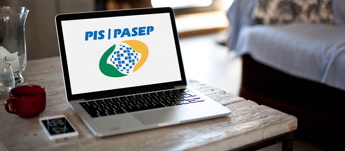 PASEP – Servidores que ingressaram até agosto de 1998