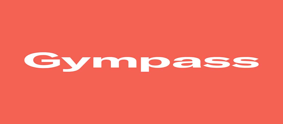 Gympass - informações atualizadas