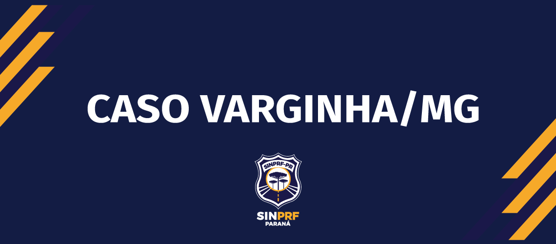 Caso Varginha/MG