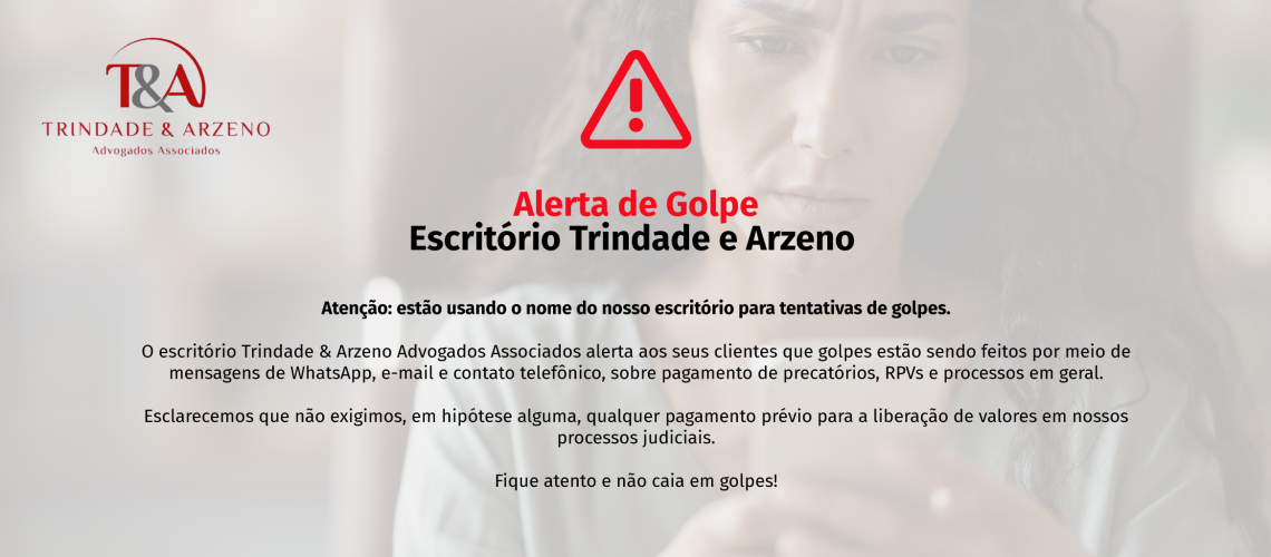 AlertadeGolpe-site