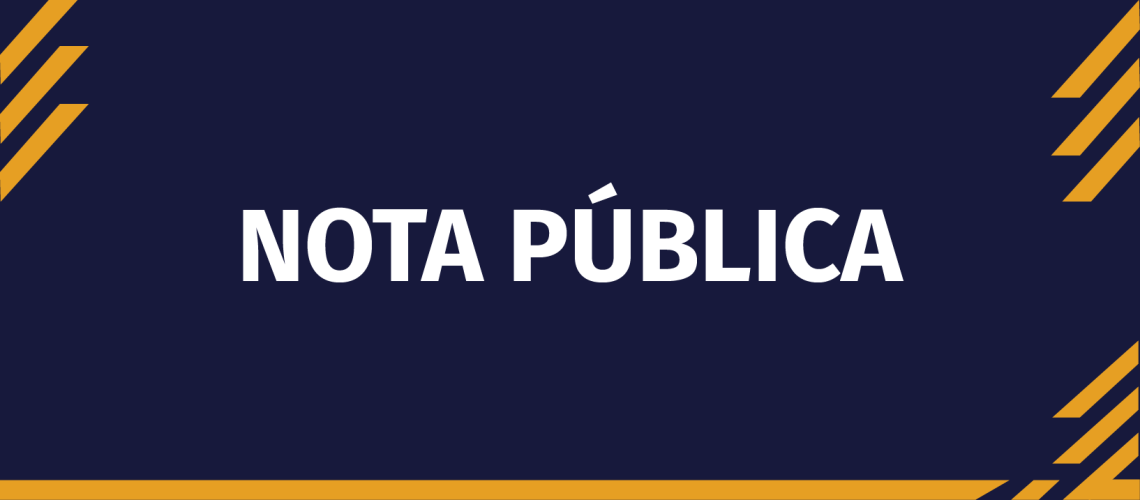 NotaPublica_Site