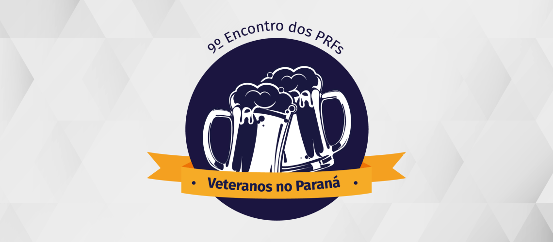 PostBlog-9Encontro VeteranosPRFParaná_2 (1)