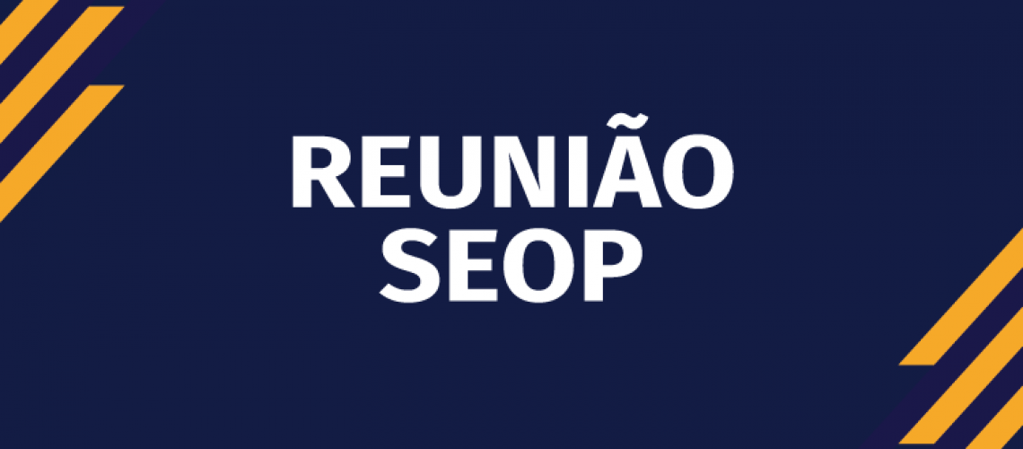 PostBlog-ReuniaoSEOP