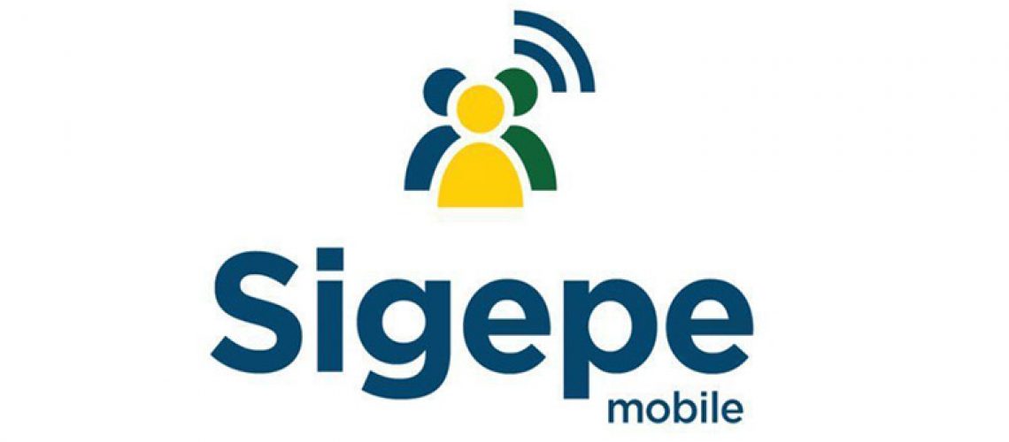 Conheça o Sigepe Mobile - app do Governo Federal para servidores públicos
