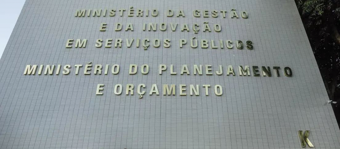 Sistema-Sindical-pela-questão-previdenciária-dos-PRFs-2013-2019