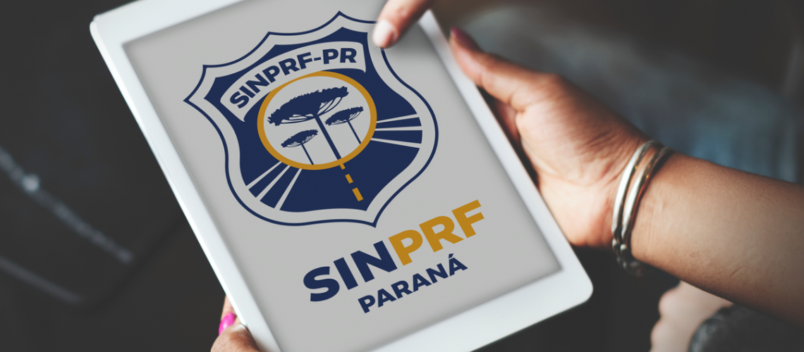 SinPRF-PR em dados