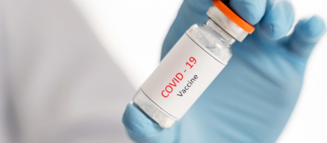 SinPRF-PR passa a atuar como terceiro interessado na ação que visa suspender a vacinação contra COVID-19 aos policiais